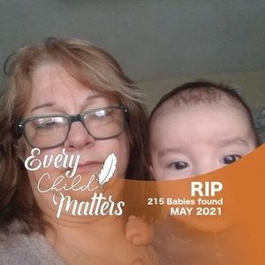 Meet your Posher, Jayne